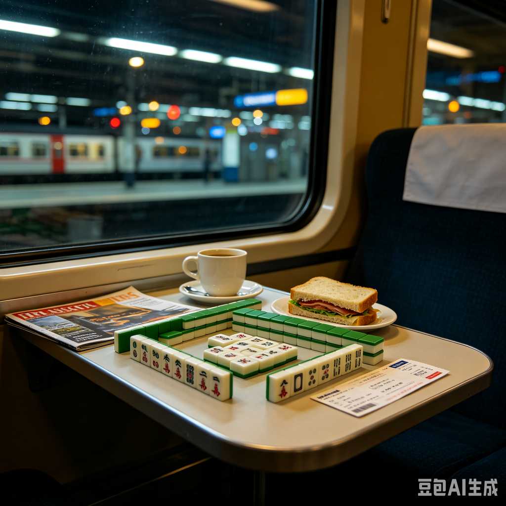 AlbuquerqueNM,mahjong